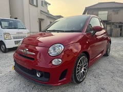 500