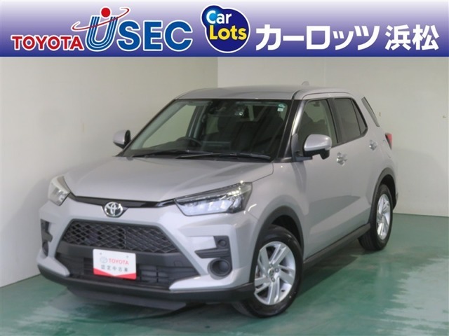 アクティブなデザインで、運転もしやすい5ナンバーサイズのSUV！◆まるクリ動画  『5分で分かる まるごとクリーニング』 　https://youtu.be/7qXflBMW-kY