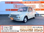 1.0 キャンバストップ
