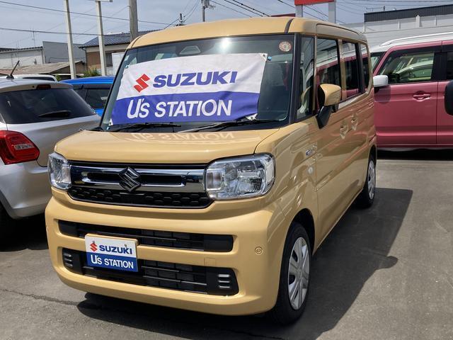 当店のお車をご覧頂きまして誠にありがとうございます。 衝突被害軽減ブレーキ装着車