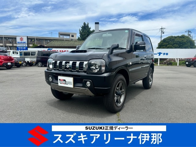 当店掲載車両をご閲覧いただき、ありがとうございます☆当店はスズキ車をメインに、豊富なラインナップを随時掲載・販売を行っております！お客様にピッタリな車がきっと見つかります♪