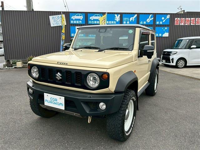 こんにちは、村上自動車です！ぜひほかの写真もご覧ください！