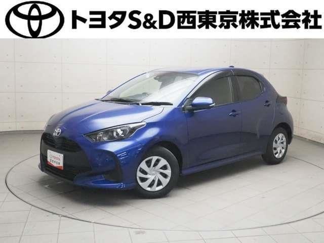 ご購入後のメンテナンスも弊社がサポートさせていただきたく、東京・埼玉・神奈川・山梨にお住まいのお客様への販売に限らせていただきます。また、業者販売および転売目的の方への販売はお断りしております。
