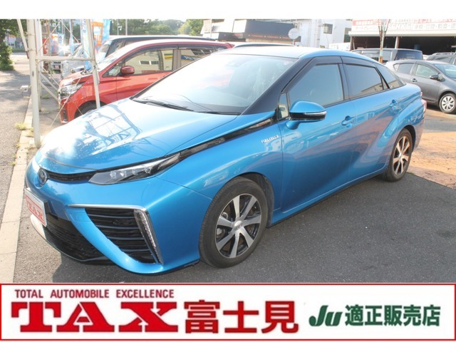支払総額が圏内ではなく全国一律料金なので安心です。（登録費用含む。陸送費用は別途掛かります。）