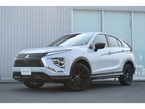 1.5 ブラック エディション