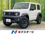 1.5 JC 4WD