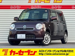 ダイハツ ミラココア 660 プラス X タイヤ新品渡し 純正CDオーディオ AUX スマ