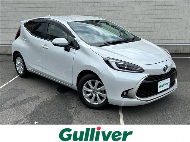 ◆◇◆ご挨拶◆◇◆ガリバー藤枝南新屋店です！当店のお車のご検討誠にありがとうございます！何でもお気軽にお問い合わせ下さいませ☆フリーダイヤル【0078-6002-514505】