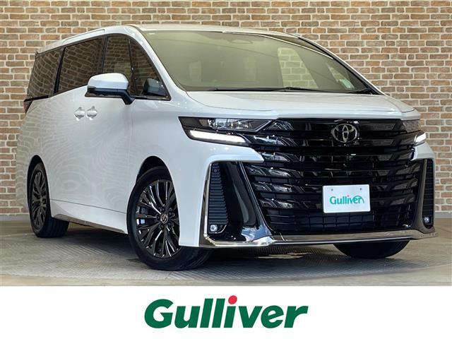 ワンオーナー　4WD　プレミアムナッパシート　アドバンストパーク　カラーヘッドアップディスプレイ　ユニバーサルステップ　トヨタセーフティセンス　パノラミックビューモニター