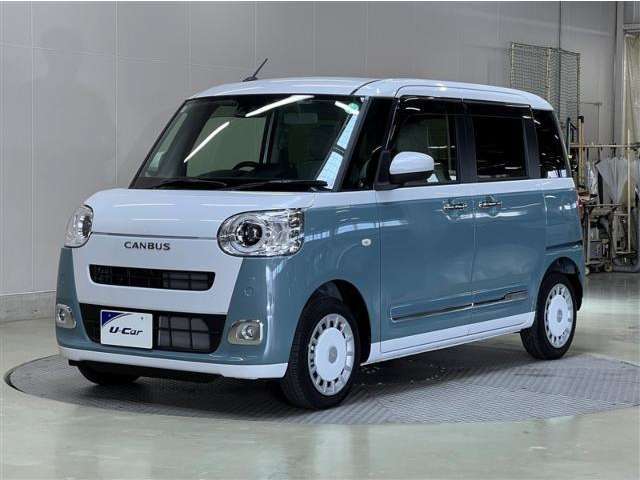 誠に勝手ながら愛媛県内にお住まいで現車の確認が可能な方への販売に限らせていただきます。