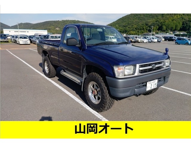 4ナンバー！3000cc！ディーゼル！5MT！4WD！ABS！エアバッグ！