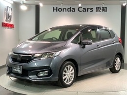 ホンダ フィット 1.5 ハイブリッド L ホンダセンシング 最長5年保証 ワンオ-ナ- ナビ ETC バックカ