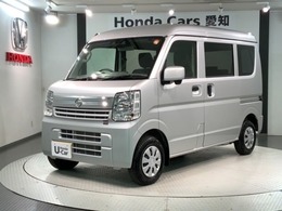 日産 NV100クリッパー 660 GX ハイルーフ 1年保証 純正ナビ フルセグ Rカメラ