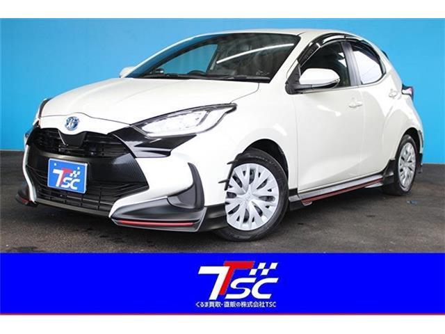 当店のお車は全て買取車！東京・千葉・埼玉・茨城にて買取した車両のみを店頭販売しております！コストを省きお買い得で過去の経緯が把握できるので中古車の不安を払拭できる販売店です！