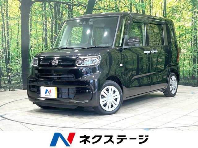 LEDヘッド　ETC　オートマチックハイビーム　車線逸脱警報　オートライ