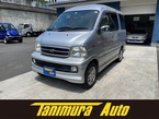 1.3 CL Sエディション