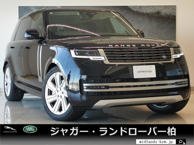 新車時2206万円(車両本体価格2046万円、メーカーオプション160万円)のお車です！V8エンジン搭載の1台が入庫しました。