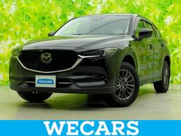 マツダ CX-5 2.5 25S プロアクティブ 4WD ディスプレイオーディオ