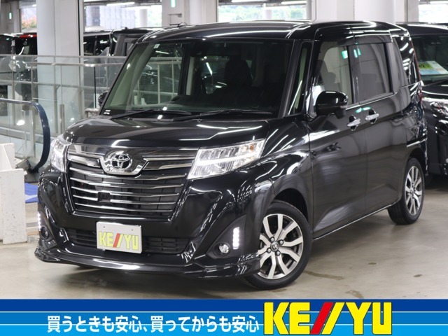 クルマ選びはケーユー♪ケーユーで♪この時期にお買い得な1台を是非♪お客様のお車をプロの見立てでより良い1台をプロデュースします！是非一度お店に遊びに来てください☆