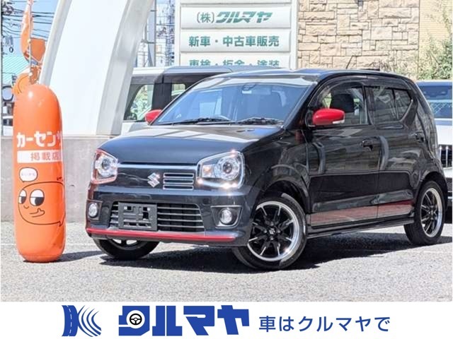 この度は当店の車輌をご覧いただき誠にありがとうございます　お車の販売や修理、整備などお車に関する事なら何でもお任せ下さい！