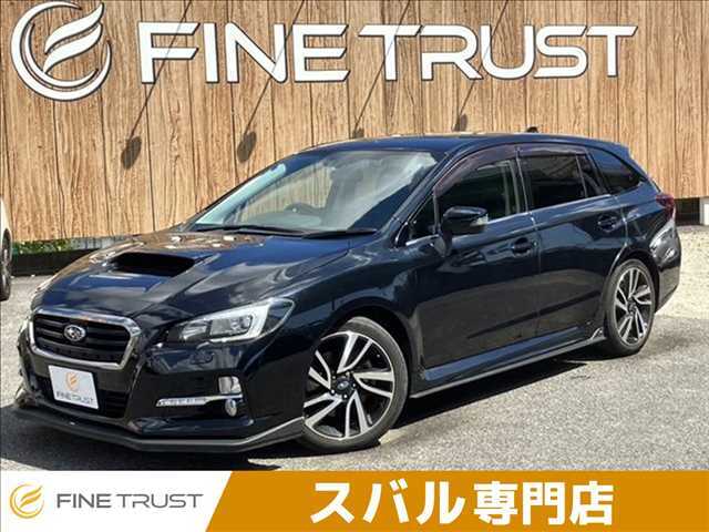 当社自慢のお車です。機関・装備点検・走行テスト済みです♪横にこの車のセールスポイントを、写真と説明でアピールしてあります♪まずはご覧になってください。