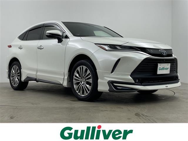 【右斜前】この度はガリバーの在庫をご覧頂きまして、有り難う御座います。ガリバーグループの新鮮在庫を販売しております！