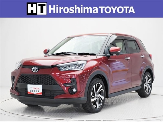 ”当社全店の中古車スタッフはお客様に心から満足して頂けるよう心を込めてご案内致します。気になるお車がございましたら是非ご連絡下さいませ(^▽^)/”