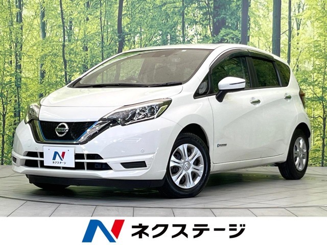 禁煙車　衝突軽減システム　　SDナビ　バックカメラ　スマートキー　ドラレコ ETC