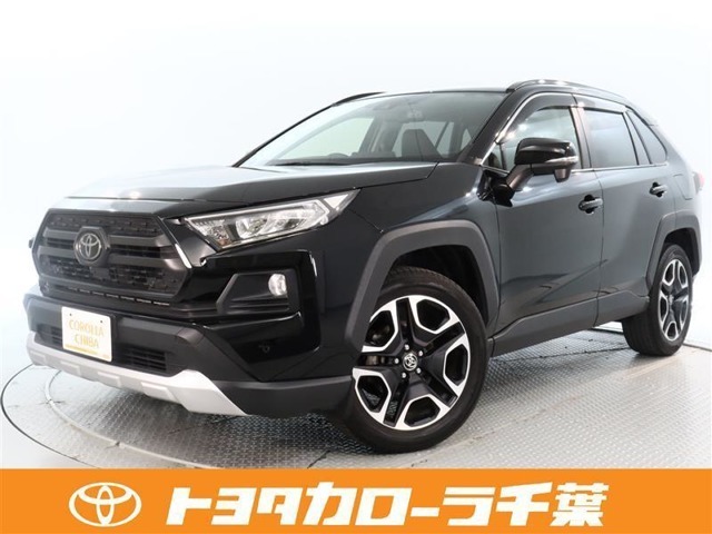 当社では現車確認にご来店いただける関東圏内の方への販売とさせていただいております。