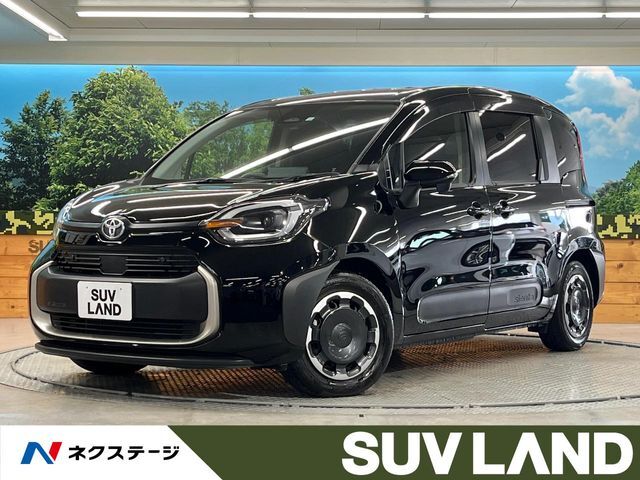 両側電動スライドドア　トヨタセーフティセンス　ブラインドスポットモニター