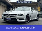SL63