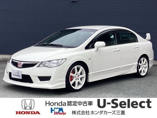 ご閲覧ありがとうございます！H22年式後期型フルノーマルのFD2入庫しました！お問い合わせお待ちしております！