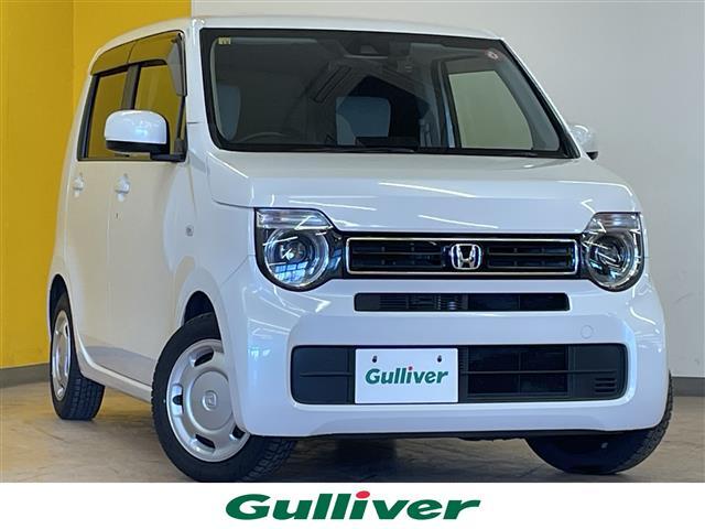 この度はガリバーアウトレットの在庫をご覧頂きまして、有り難う御座います。ガリバーグループの新鮮在庫を販売しております！