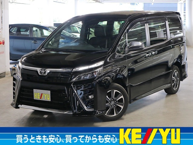 クルマ選びはケーユー♪ケーユーで♪この時期にお買い得な1台を是非♪お客様のお車をプロの見立てでより良い1台をプロデュースします！是非一度お店に遊びに来てください☆