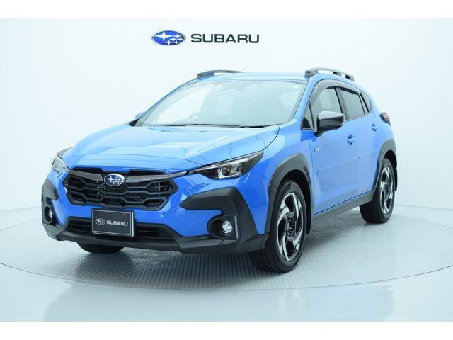 純正アクセサリー取付可能です！ぜひご相談ください！お問い合わせ先CS半田0569‐32‐4010