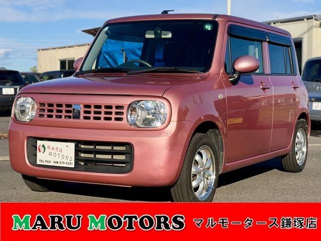 スプリングセール実施中！お気軽にお問い合わせ下さい♪