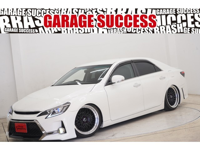 黒シート/前後G’sバンパー/FTX黒19AW/新品タイヤ/2眼ヘッドライト（青眼）/コウゴクテールランプ/2色フォグ/BRASHナット/Bluetooth/バックカメラ/パワーシート/ETC/