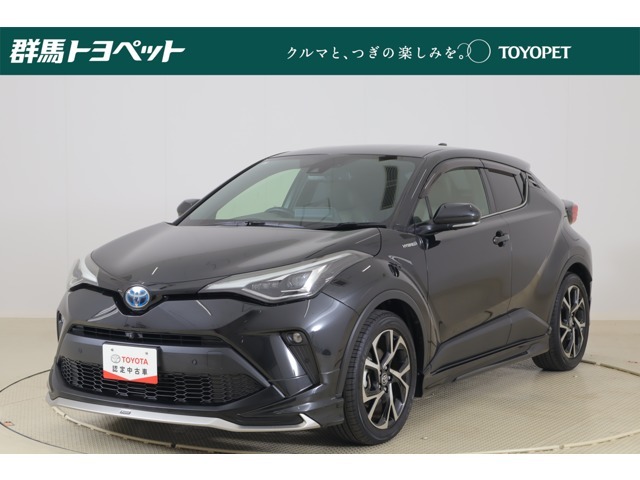 トヨタならではの「3つの安心」をセットにした『トヨタ認定中古車』です。「まるごとクリーニング」「車両検査証明書」「ロングラン保証」付き。