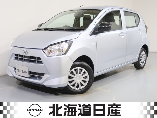 ご覧頂きありがとうございます当店は「北海道日産　静内店」です。お気軽にお問い合わせ下さいキッズスペースも完備しております♪商談テーブルから見える所に設置しておりますので安心してお話をお聞かせください♪