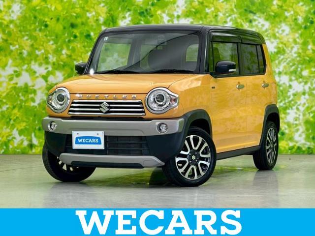 WECARS（ウィーカーズ）は全国250店舗展開！お客様が安心してカーライフをお楽しみいただけるよう社員一同心を込めてサポートいたします。