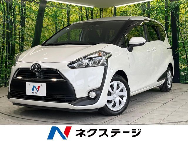 禁煙車　両側電動スライドドア　衝突被害軽減装置　純正ナビ　バックカメラ