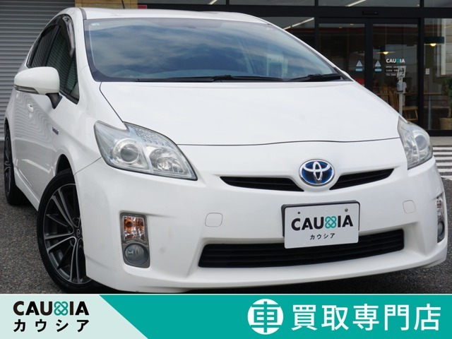 ★営業時間【AM10：00PM7：00】★毎週月曜日定休●電話番号【0566-91-5392】★メールアドレス【info@cauxia.com】