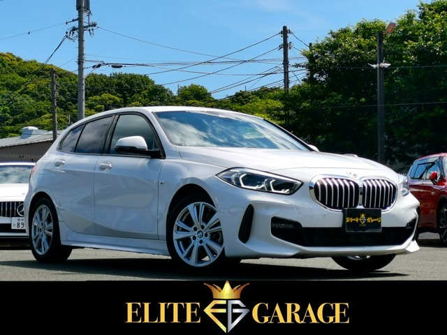 ☆高画質写真は是非弊社WEBサイトをご覧ください☆https://www.elitegaragejapan.com/