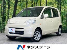 ホンダ ライフ 660 C ファインスペシャル 4WD 4WD 禁煙車 エアコン