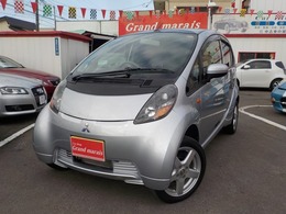 三菱 アイ 660 ビバーチェ 4WD 