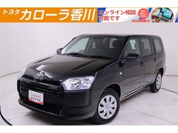 トヨタ プロボックスバン ハイブリッド 1.5 F 