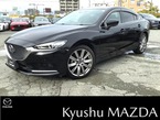 2.5 25S Lパッケージ