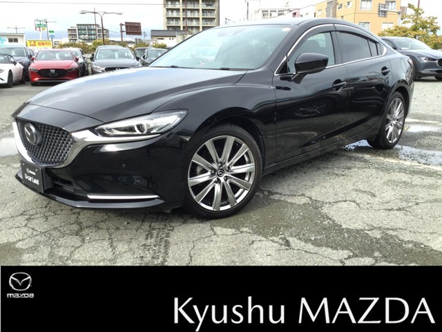 数多くのお車の中で当社の車への興味を持って頂き、誠にありがとうございます。