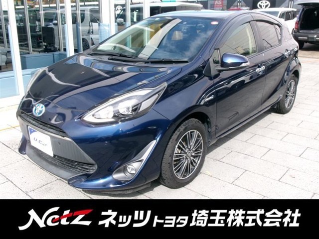 弊社では店頭で車をご確認の上、一都六県（埼玉・東京・千葉・神奈川・群馬・茨城・栃木）にお住まいの方のみの販売に限らせていただきます。