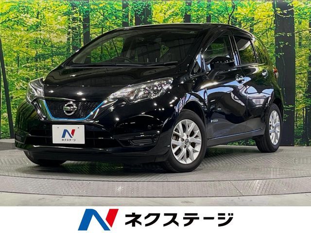 アラウンドビューモニター　エマージェンシーブレーキ　デジタルインナーミラ